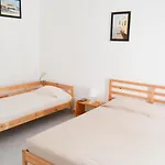 Bjb - Alojamentos Olhão
