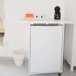 Bjb - Alojamentos 3*