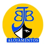 Affittacamere Bjb - Alojamentos Olhão