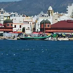 Bjb - Alojamentos 3*