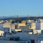Affittacamere Bjb - Alojamentos