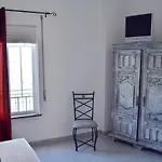 بيت ضيافة Bjb - Alojamentos Olhão