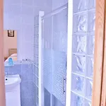 Bjb - Alojamentos 3* Olhão