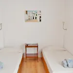 Bjb - Alojamentos Affittacamere 3*
