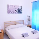 بيت ضيافة Bjb - Alojamentos 3*