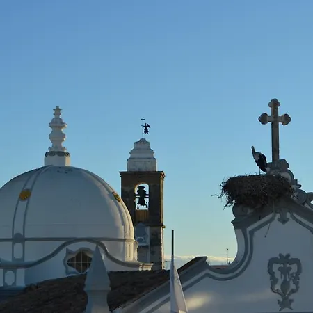 Pensión Bjb - Alojamentos 3*