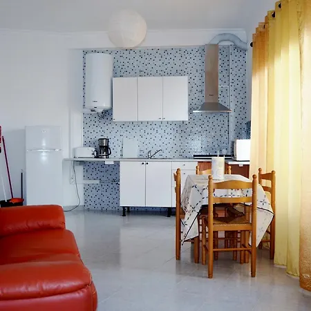 Guest house Bjb - Alojamentos 3*
