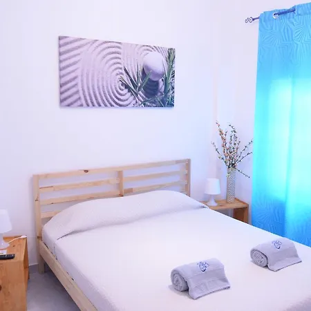 Pensión Bjb - Alojamentos 3*