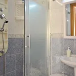 Bjb - Alojamentos 3*