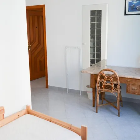 Bjb - Alojamentos 3*