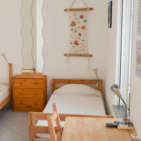 Bjb - Alojamentos בית הארחה 3*