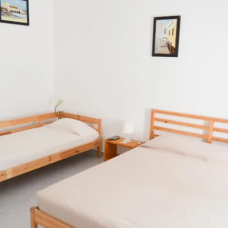 Bjb - Alojamentos Olhão