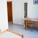 Bjb - Alojamentos 3*