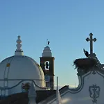 Konukevi Bjb - Alojamentos 3*