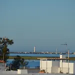 Bjb - Alojamentos 3* Olhão