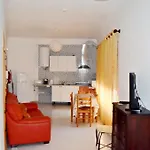 Konukevi Bjb - Alojamentos Olhão