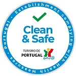 Bjb - Alojamentos 3* Olhão